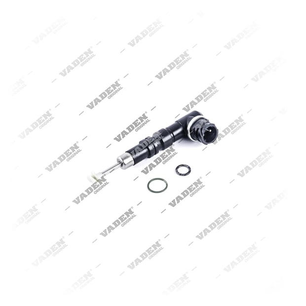 Kit di riparazione, Servo della frizione | 306.01.0088.03