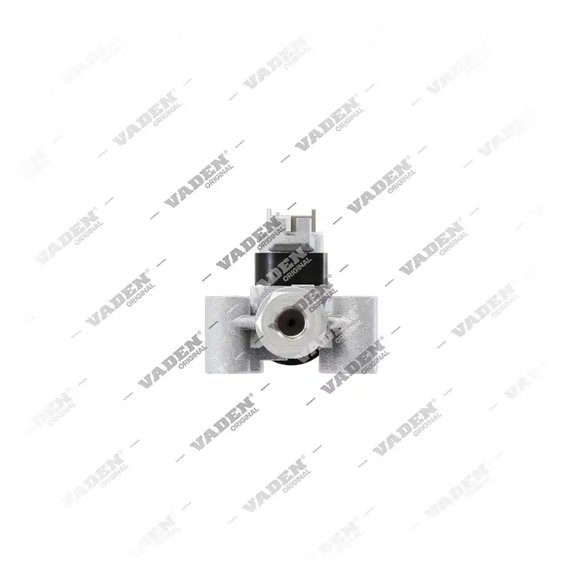 8) I80091,K002335,SV1294,1587153,405674,5000590255,KLK1149, 1587153 VOLVO   Lever Valve, Vaden