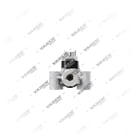 I80091,K002335,SV1294,1587153,405674,5000590255,KLK1149, 5000590255 Seviye Valfi, Vaden