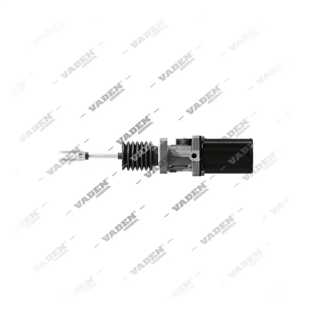 4) APGA1605P, APGA1605P WABCO   Alt Merkez, Vaden