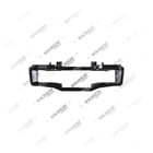 31932043,BDA443, 31932043 MERITOR D3- 22.5", Bremssattel-Träger, Bremssattelträger, Vaden