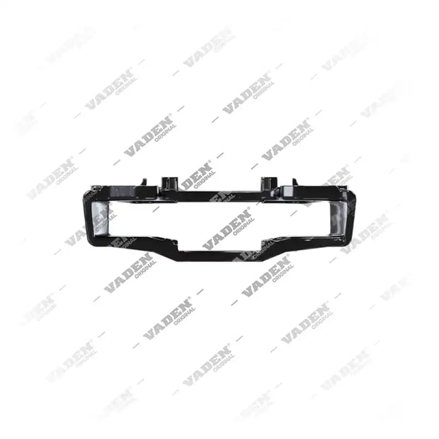 4) 31932043,BDA443, 31932043 MERITOR D3- 22.5", Bremssattel-Träger, Bremssattelträger, Vaden