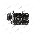 4728800550, 472 880 055 0 ECAS Solenoid Valve, Vaden