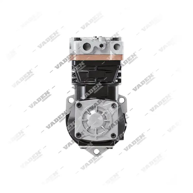 8) K099480N00,LK8921,GC462875BB, GC462875BB FORD Одноцилиндровый, Компрессор воздуха, Ваден