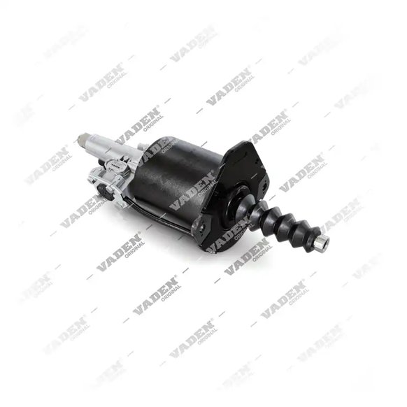 OEM 0002540847 MERCEDES BENZ O 500 Servoembraiagem MERCEDES BENZ