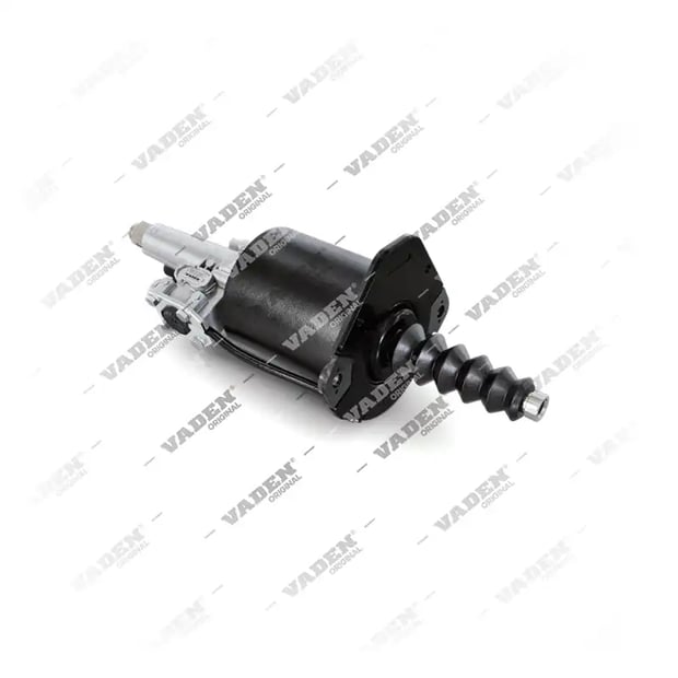 MERCEDES BENZ ACTROS OM542 Нижний центр A0002540047 MERCEDES BENZ