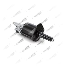 306.01.0021 - Servo d'Embrayage