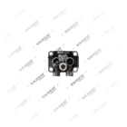 0002605457,0012603557,0012604757,0012608457,SV3371, A0012604757 MERCEDES BENZ   Valvola, Alloggiamento del riduttore, Vaden