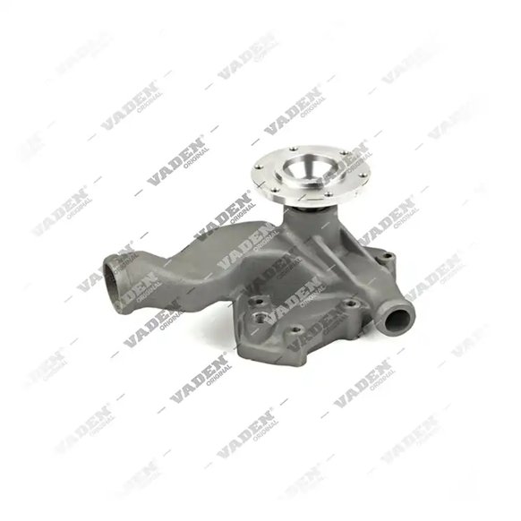525.02.0012 MAN 0102 092, Bomba de água OEM: 51065006394