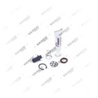 4324709222,23192114, 301.02.0103.05 Kit de Reparación, Unidad procesamiento de aire, Vaden