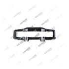 , 4022011 MAXX 22T- L - 22.5" Caliper Carrier, Brake Caliper Carrier, Vaden