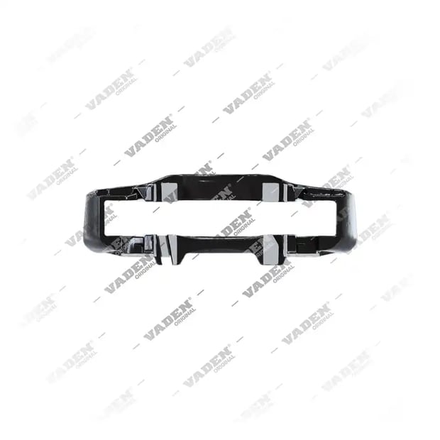 3) , 4022011 MAXX 22T- L - 22.5" Caliper Carrier, Brake Caliper Carrier, Vaden