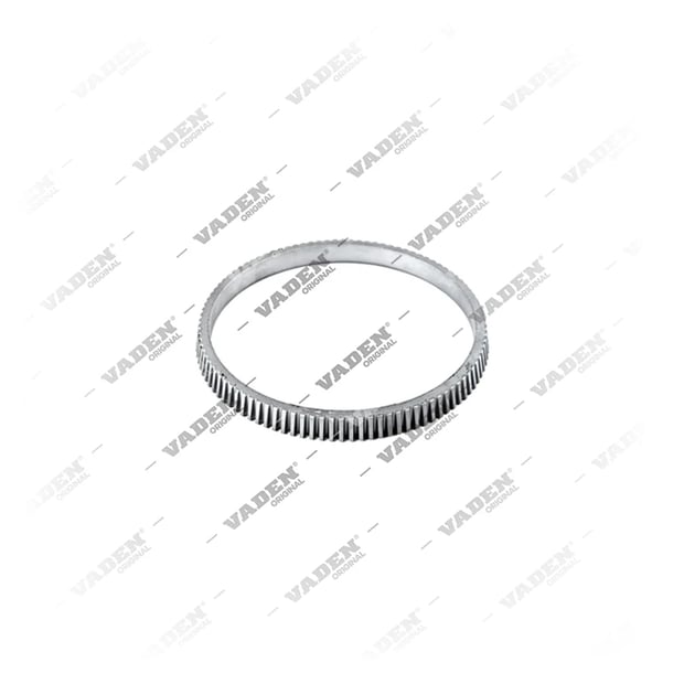 OEM 21228432 VOLVO Зубчатый Венец АБС, Датчик ABS