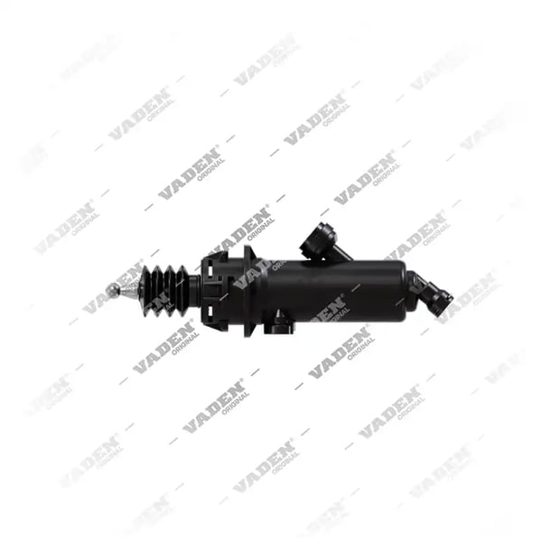 6) 2200123,MKG2385211,MKG2385212,81307156152, 306.02.0016 Master Cylinder, Vaden