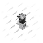 4071300115,4961300115, A4071300115 MERCEDES BENZ Mono Cilindro, Compresor de aire, Vaden