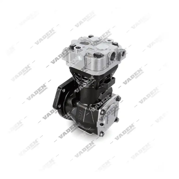 2) II38683F,II38683F000,II38683X00,LK3845,11118572, 1300 035 001 Mono Cilindro, Compresor de aire, Vaden