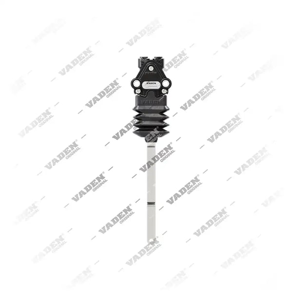 3) 5010260390,7420745639,4640070060, 4640070060 WABCO Lever Valve, Suspension, Vaden