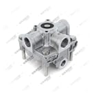 9730110070,2V2607359A,3864297044, 2V2607359A Valvola relè, Vaden