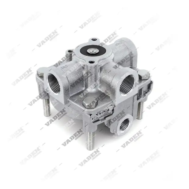 VOLKSWAGEN TRUCK 303.01.0009 Relay Valve 