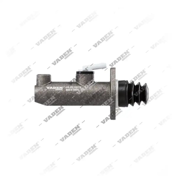 5) 5010251357,624248AM, 306.02.0076 Master Cylinder, Vaden