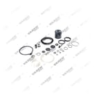 , 306.01.0101.02 Kit di riparazione, Servo della frizione, Vaden