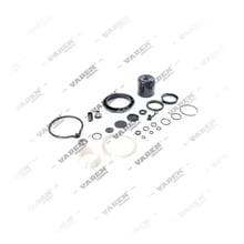 306.01.0101.02 - Kit di riparazione, Servo della frizione
