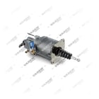 21232878,22085052,23105541,1000443286AM, 22085052 VOLVO FM EURO 6, Clutch Servo, Vaden
