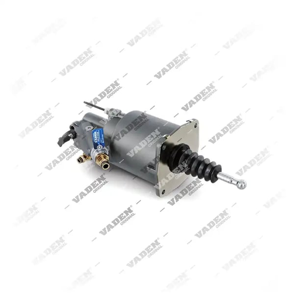 306.01.0058 VOLVO FM EURO 6, Clutch Servo