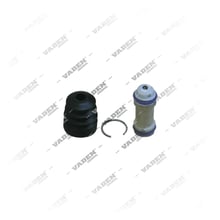 306.02.0066.01 - Repair Kit, Master Cylinder