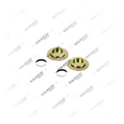 , 4156002 Kit de reparação, Caliper Tappet, Vaden