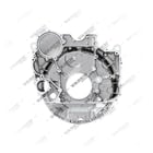 23030725,23030726,23030727,23030734,7423030734, 23030726 VOLVO   Корпус маховика, Ваден