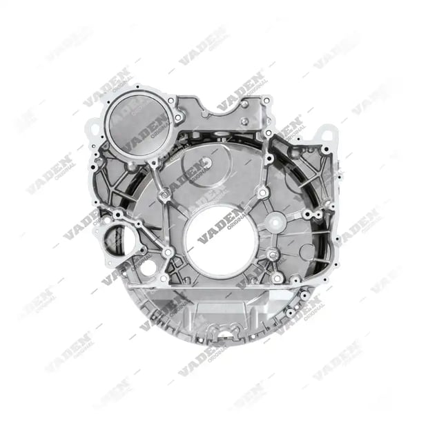 5) 23030725,23030726,23030727,23030734,7423030734, 23030726 VOLVO   Корпус маховика, Ваден