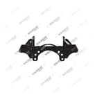 , 4022008 PAN 19 / PAN 22 DOUBLE- R - 22.5" Caliper Carrier, Brake Caliper Carrier, Vaden