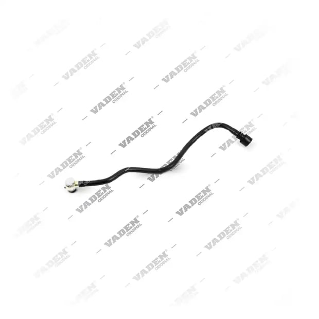 OEM 7422873184 Pipe, Steering RENAULT TRUCKS 