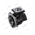 , 7100 921 009 Carter, Kit di riparazione per compressori per freni ad aria, Vaden