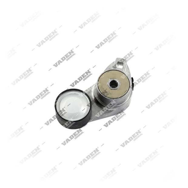  VOLVO Belt Tensioner, Fan 331.03.0001 