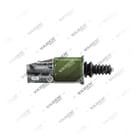 II36379,VG3269,41035502, 41035502 IVECO EUROTECH Нижний центр, Ваден