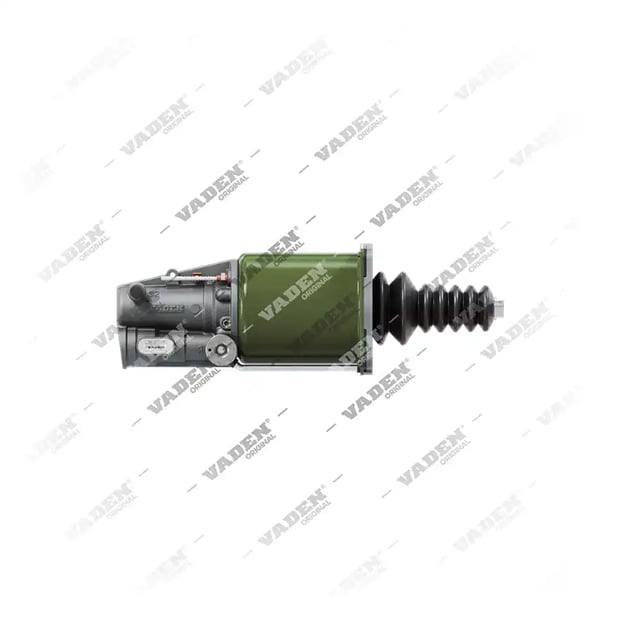 6) II36379,VG3269,41035502, 41035502 IVECO EUROTECH Нижний центр, Ваден