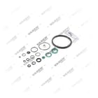 9700529202, 970 052 920 2 Reparatursatz, Kupplungs Servo, Vaden