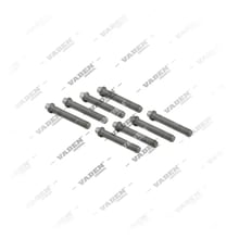 3554004