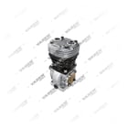 0041310101,LK1811, A0041310101 MERCEDES BENZ Monocilindrico, Compressore d'aria, Vaden