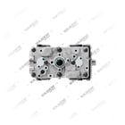 K009580,K009580000,LK4949,1882222,1901246, 1901246 SCANIA Bicilíndrico, Compresor de aire, Vaden