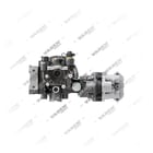 II35530,II35530170,ZB4511, 305.01.0012 Complete, Air Processing Unit, Vaden