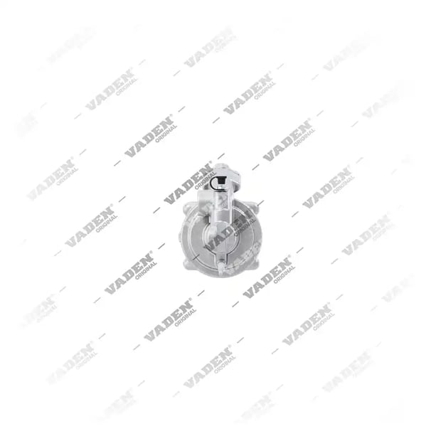8) 1521371,1671953,626639AM,1504843, 1671953 VOLVO FM10 Servo d'Embrayage, Vaden