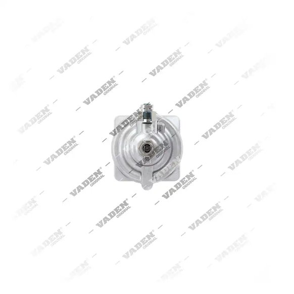 7) 0002570277,0002954018,321025001, 0002570277 MERCEDES BENZ   Surpresseur de Pression, Vaden