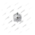 0002570277,0002954018,321025001, 306.01.0009 Pressure boosting, Vaden