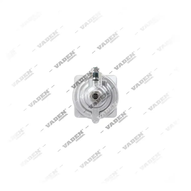 7) 0002570277,0002954018,321025001, 306.01.0009 Pressure boosting, Vaden