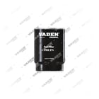 81125016101, 0102 274 Water Separator, Fuel Filter, Vaden