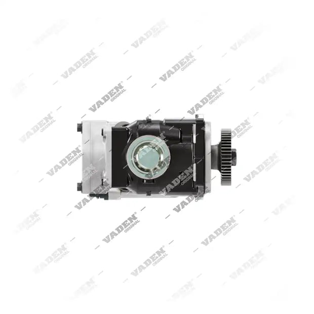 4) 4711300215,4711301715,4711302515, A471 130 25 15 Mono Cilindro, Compressor de ar, Vaden