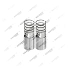 , 7000 851 500 Set de camisa de cilindro, Kits de reparación de compresores de frenos de aire, Vaden